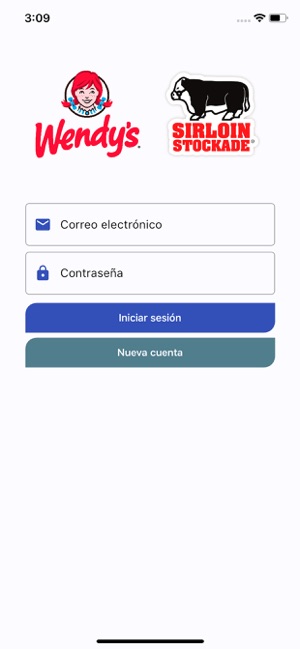 Facturación Refran(圖1)-速報App