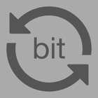 Top 19 Utilities Apps Like Bit Units - Best Alternatives