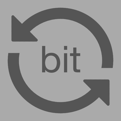 Bit Units Download
