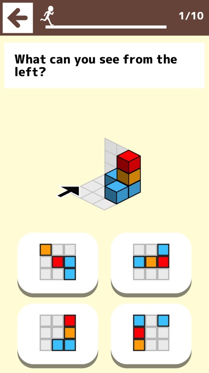 Kids Building Blocks screenshot-3