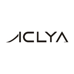 Aclya