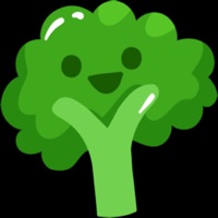 Knowledge: Healthy&Green pour PC