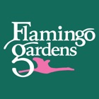 Top 13 Travel Apps Like Flamingo Gardens - Best Alternatives
