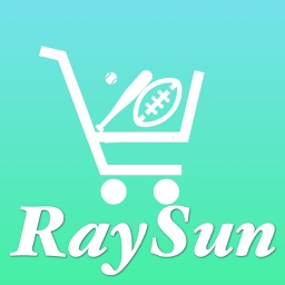 RaySun Sport Store