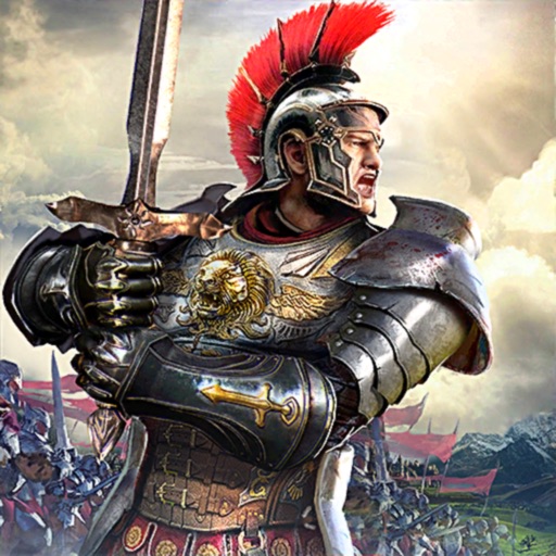 Clash of Empire: Global War