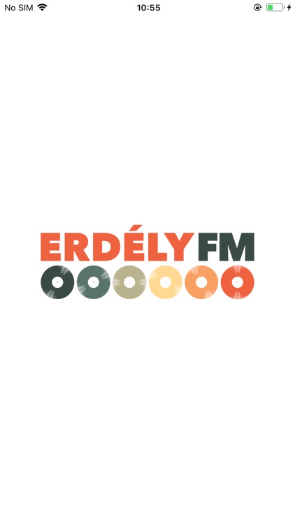 ErdélyFM