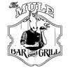 The Mule Bar and Grill