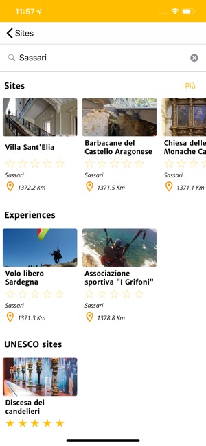 Heart of Sardinia(圖5)-速報App