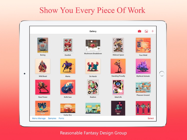 RFinkpadHD-Powerful vector