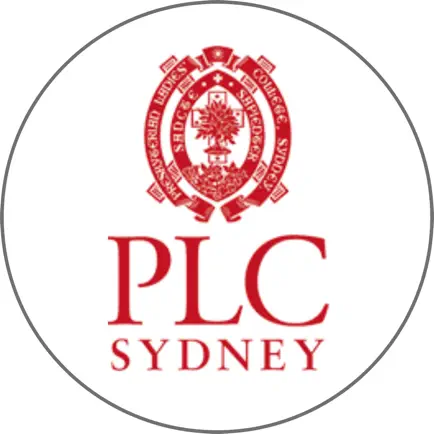 PLC Sydney Co-Curricular Читы