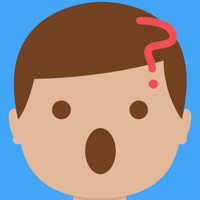It's late - Tricky Game pour PC