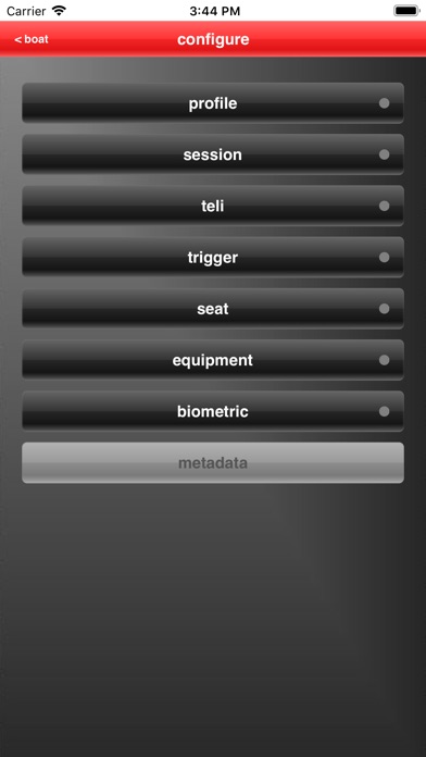 【图】YePP(截图1)