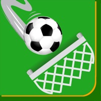 Ball Shot Soccer sur PC
