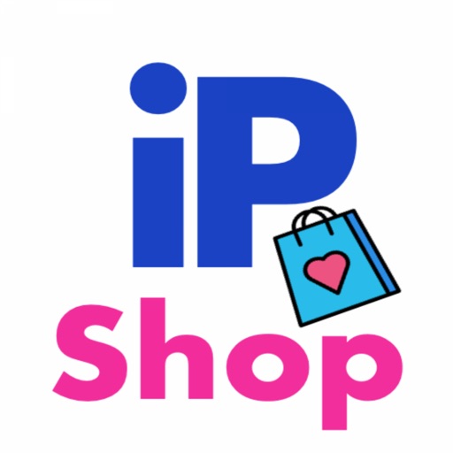 iPShop