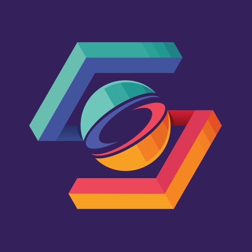 SIGGRAPH 2019 Download