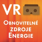 Top 23 Education Apps Like VR Obnovitelné zdroje energie - Best Alternatives
