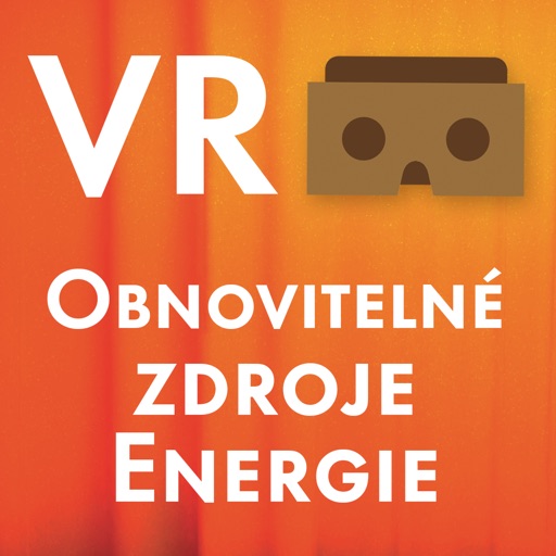 VR Obnovitelné zdroje energie Download
