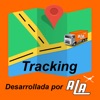 ALA Tracking