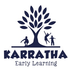 Karratha Early Learning