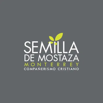 Semilla de Mostaza Monterrey Читы