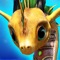 Bring the glory of past millions years back to the life