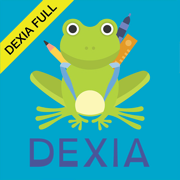 DEXIA KIDS