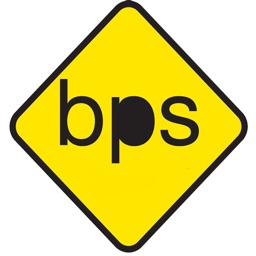 BPS Customer Portal