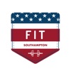 F.I.T. Southampton