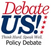 Policy Debate