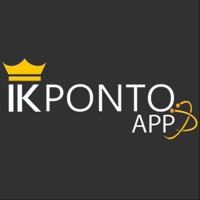 IKPonto App apk