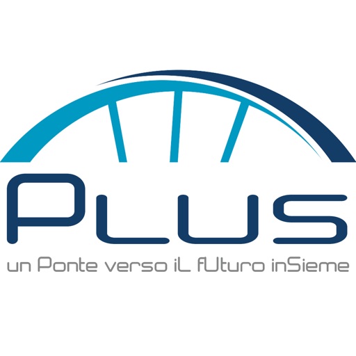 Progetto Plus