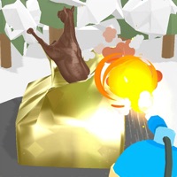 Melt It - Antistress Melting pour PC