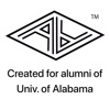 Alumni - Univ. of Alabama