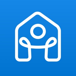 RentHoop - Roommate Finder
