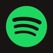 Spotify - Music and Podcasts Spotify - Music and Podcasts
