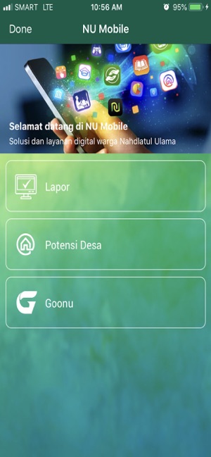 NU Mobile(圖5)-速報App