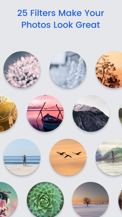 Photo Scanner Pro: Scan Albums screenshot-4