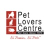 Pet Lovers Centre VIP pet lovers centre 