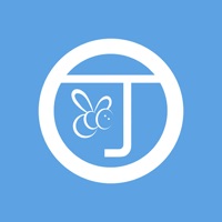 网承园丁 pour PC