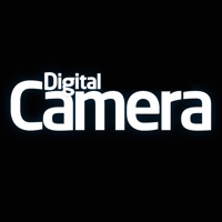 Digital Camera World app not working? crashes or has problems?
