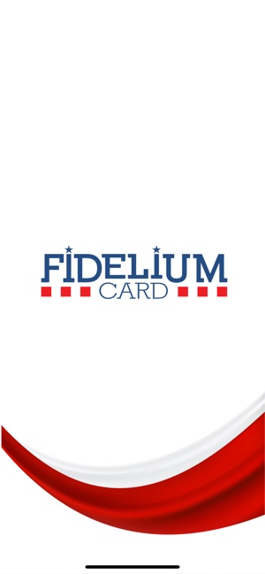 FideliumCard(圖1)-速報App