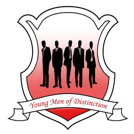 Young Men of Distinction Читы