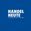 Handel Heute Handel Heute