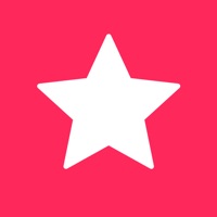 Leo - Save  Share Places