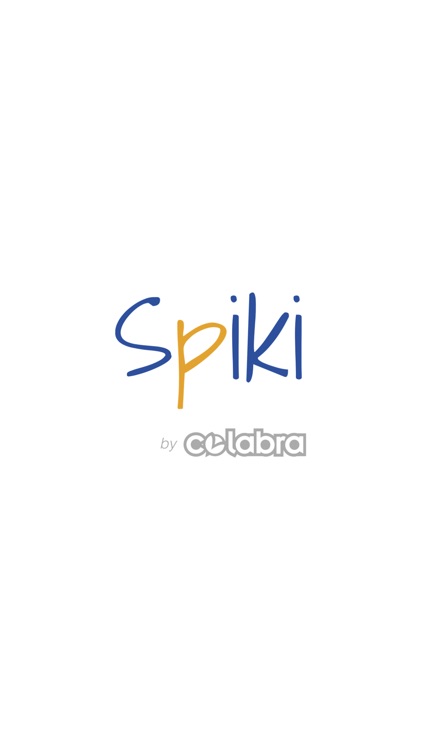 Spiki