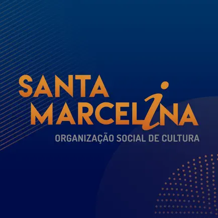 Santa Marcelina Cultura Cheats