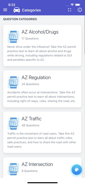 AZ MVD Test(圖9)-速報App