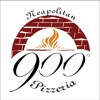 900 Degrees Pizzeria