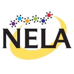 NELA Conference 2019