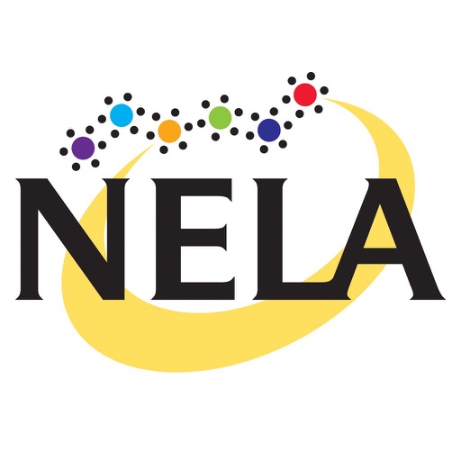 NELA Conference 2019 Download